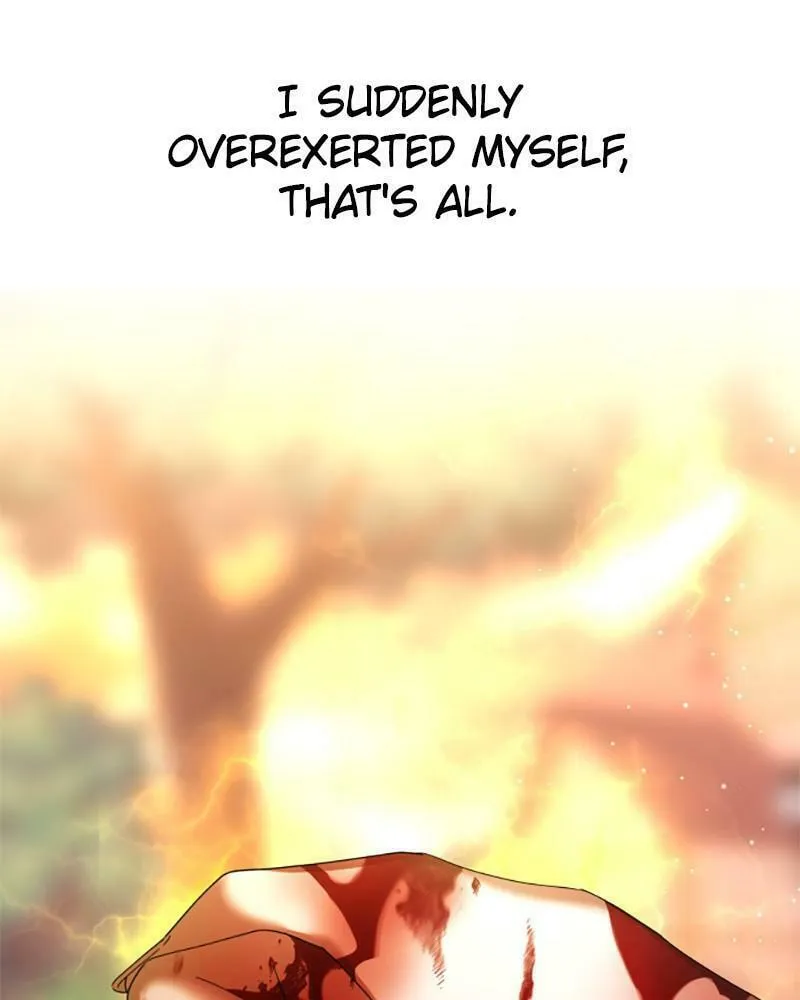 Read Your Throne chapter 101 image 13 on Lezhin