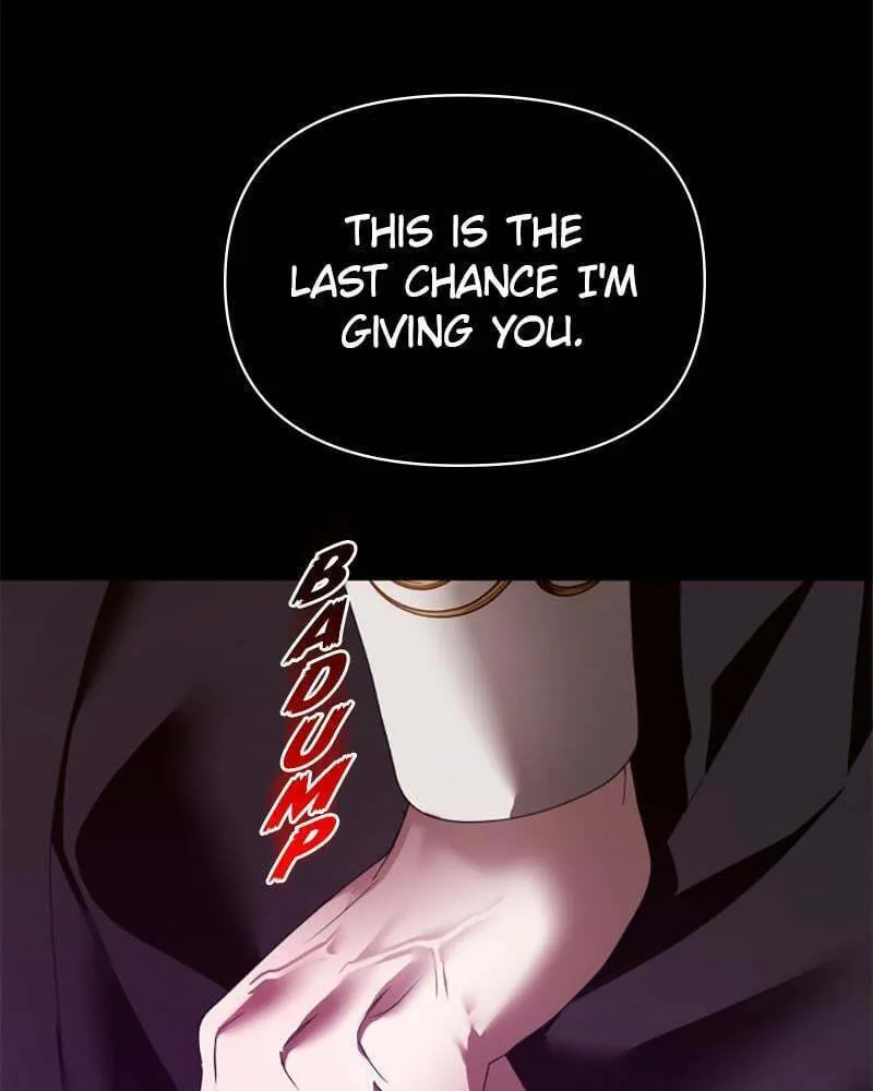Read Your Throne chapter 101 image 130 on Lezhin
