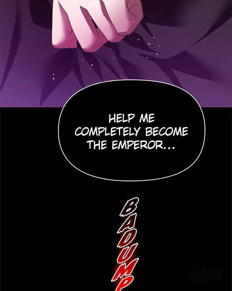 Read Your Throne chapter 101 image 131 on Lezhin