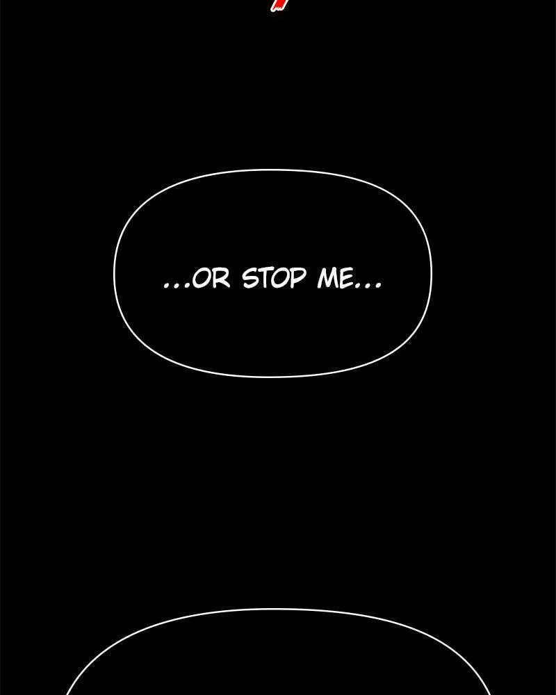 Read Your Throne chapter 101 image 132 on Lezhin