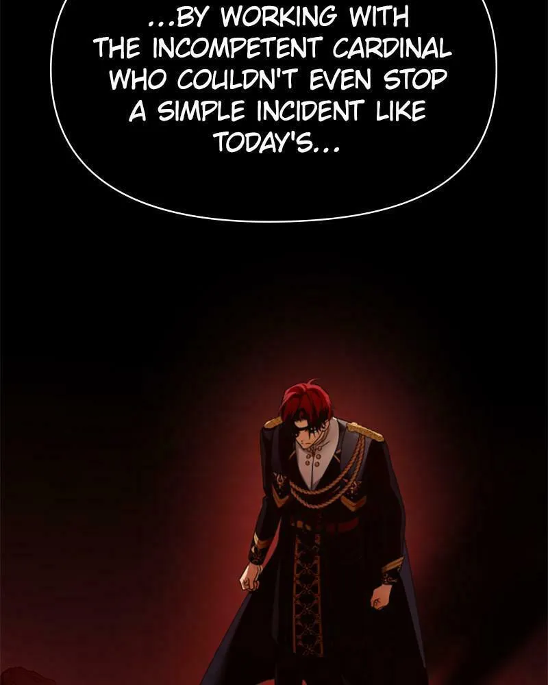 Read Your Throne chapter 101 image 133 on Lezhin