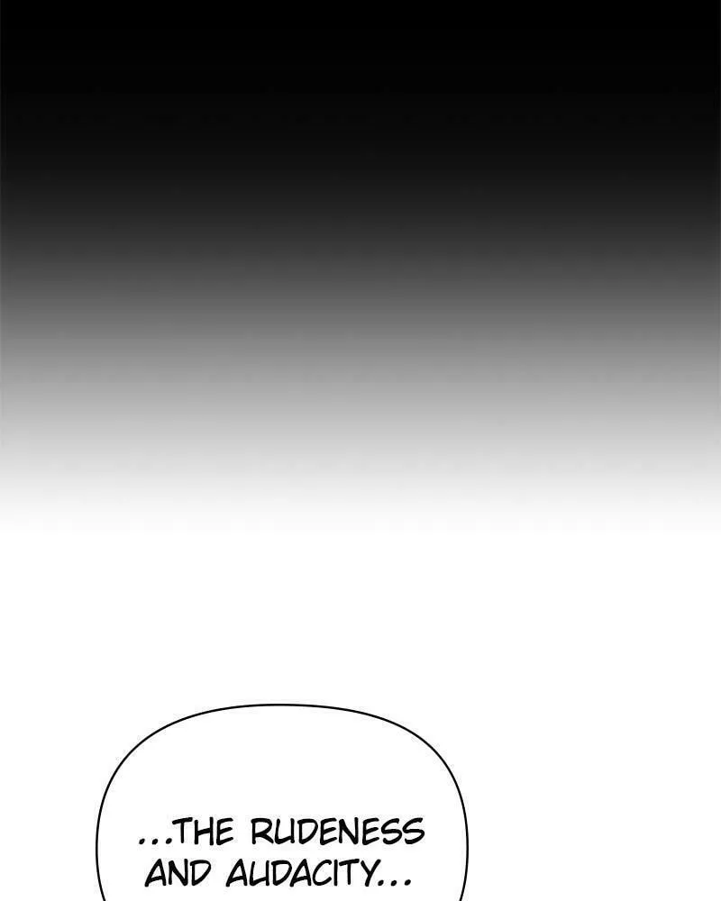 Read Your Throne chapter 101 image 135 on Lezhin
