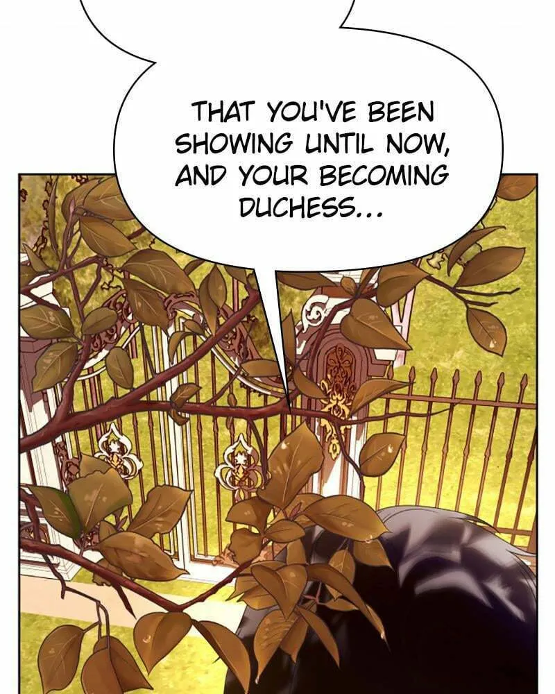 Read Your Throne chapter 101 image 136 on Lezhin