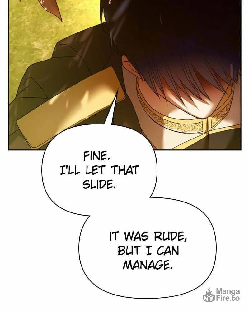 Read Your Throne chapter 101 image 137 on Lezhin