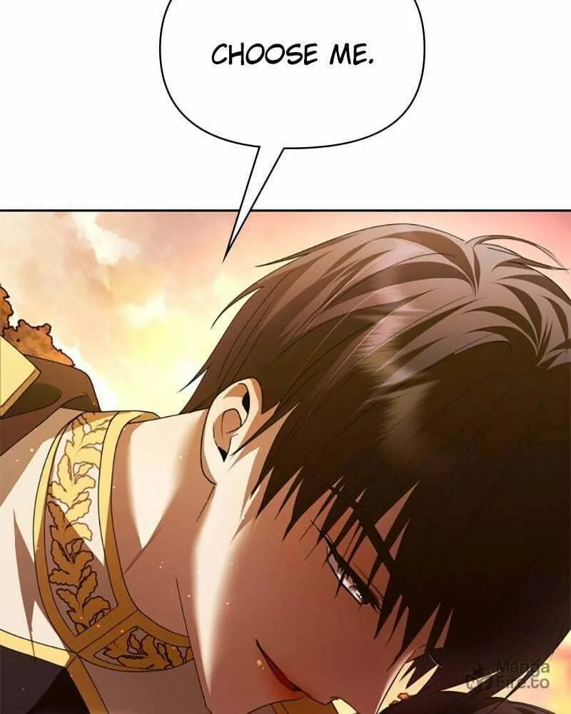 Read Your Throne chapter 101 image 139 on Lezhin