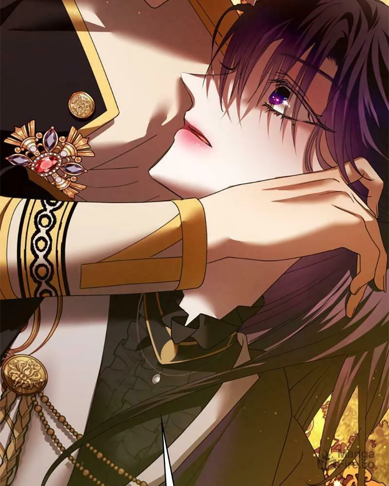 Read Your Throne chapter 101 image 140 on Lezhin
