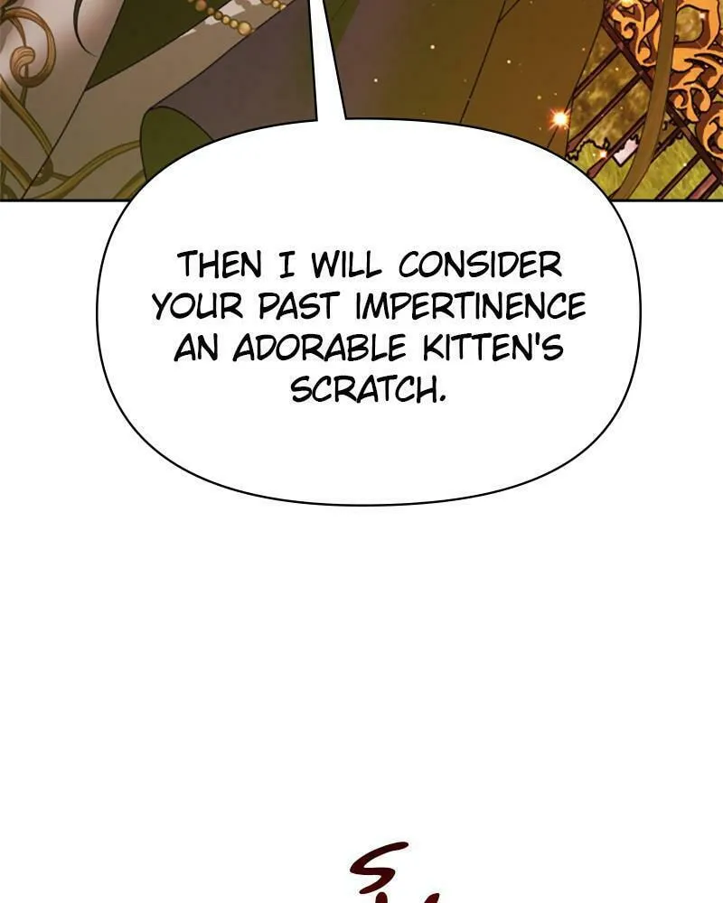 Read Your Throne chapter 101 image 141 on Lezhin