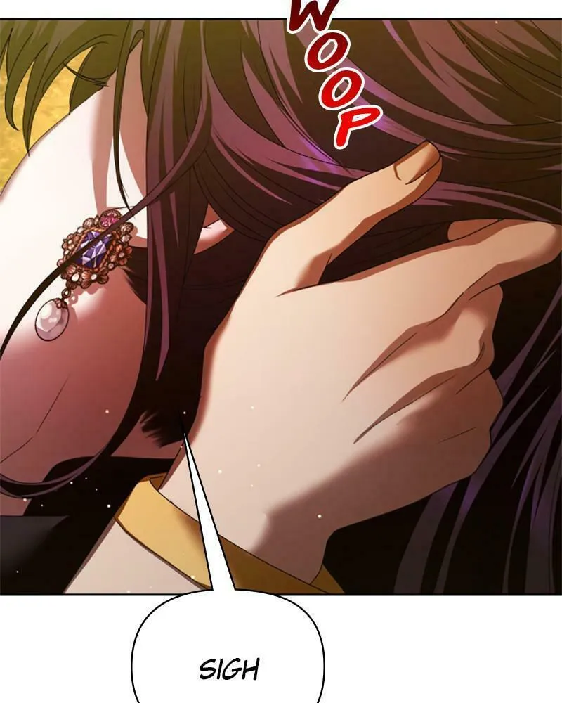 Read Your Throne chapter 101 image 142 on Lezhin