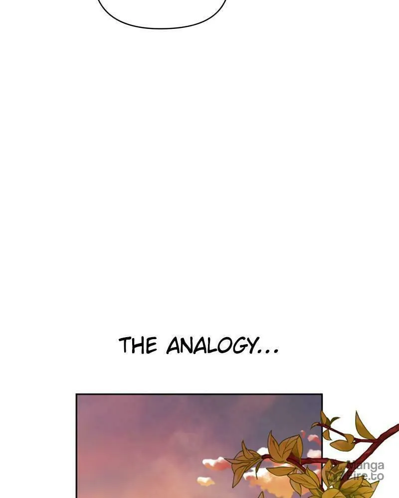 Read Your Throne chapter 101 image 143 on Lezhin
