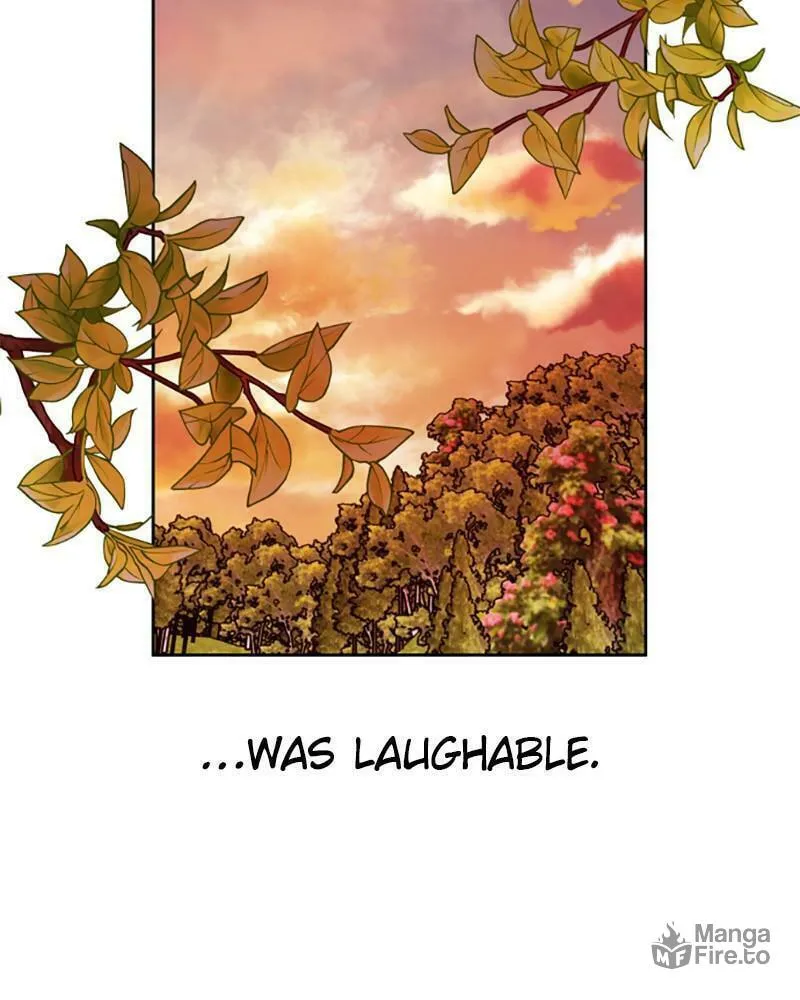 Read Your Throne chapter 101 image 144 on Lezhin