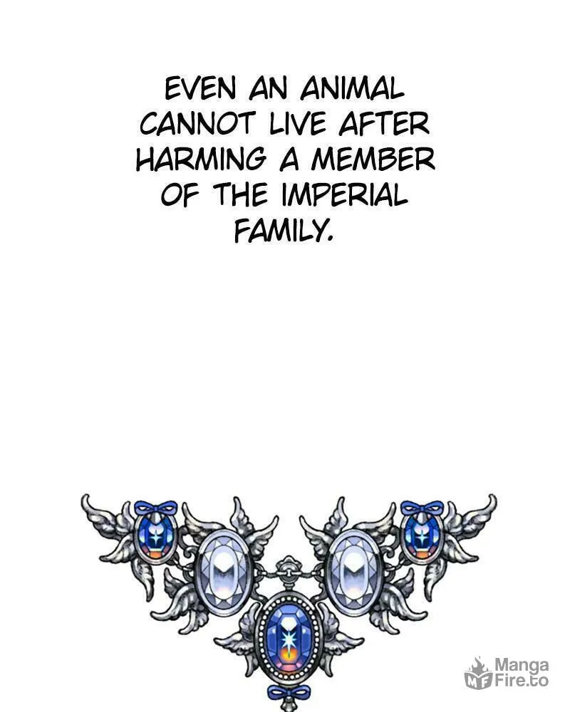 Read Your Throne chapter 101 image 146 on Lezhin