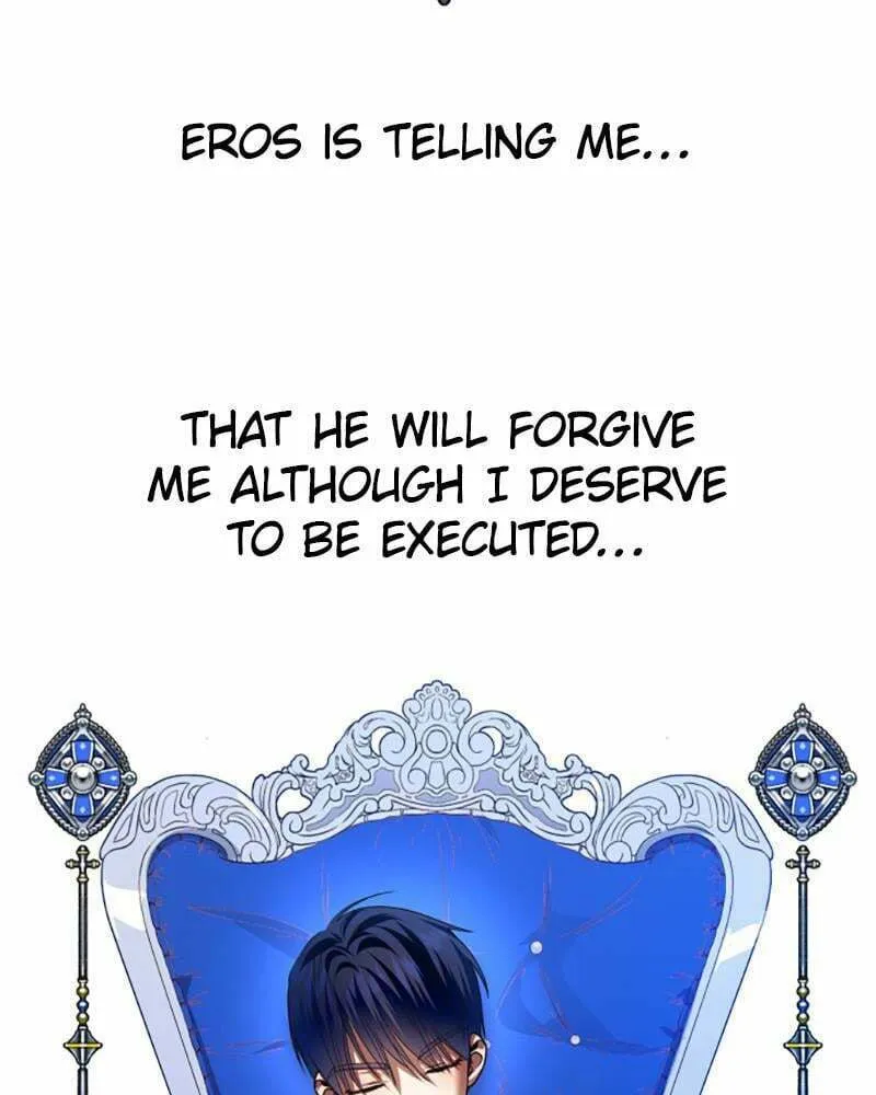 Read Your Throne chapter 101 image 147 on Lezhin