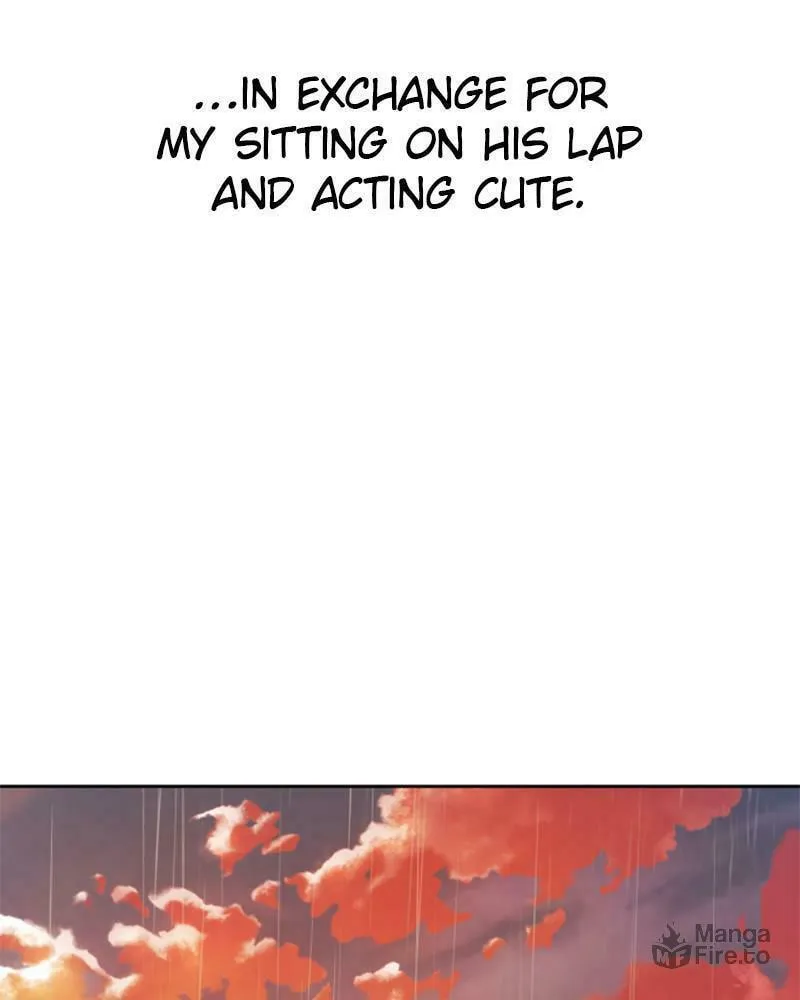 Read Your Throne chapter 101 image 149 on Lezhin