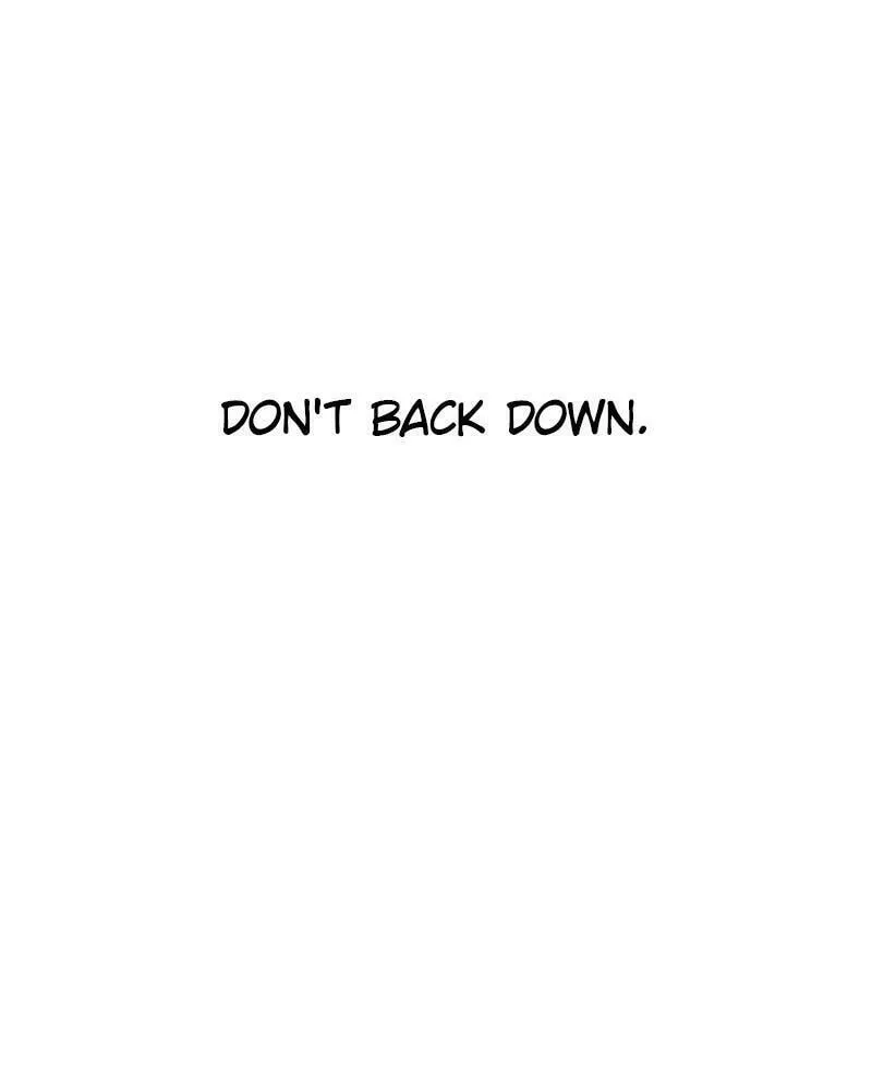 Read Your Throne chapter 101 image 15 on Lezhin