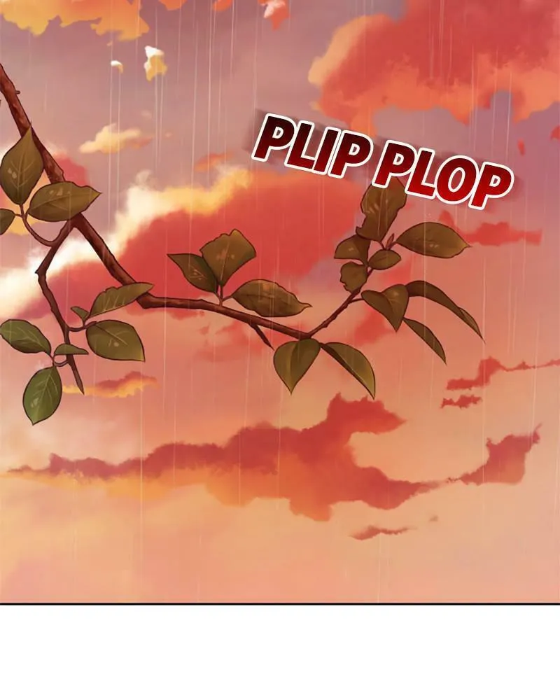 Read Your Throne chapter 101 image 150 on Lezhin