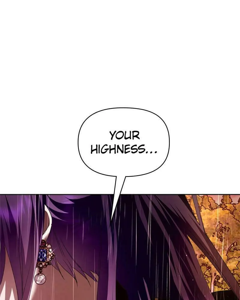 Read Your Throne chapter 101 image 151 on Lezhin