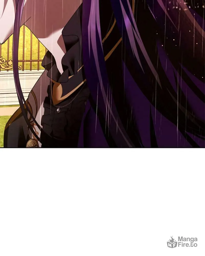 Read Your Throne chapter 101 image 152 on Lezhin