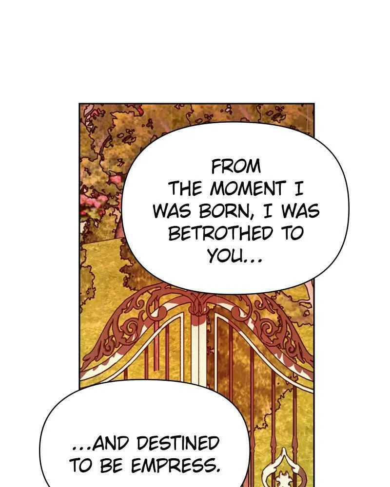 Read Your Throne chapter 101 image 153 on Lezhin