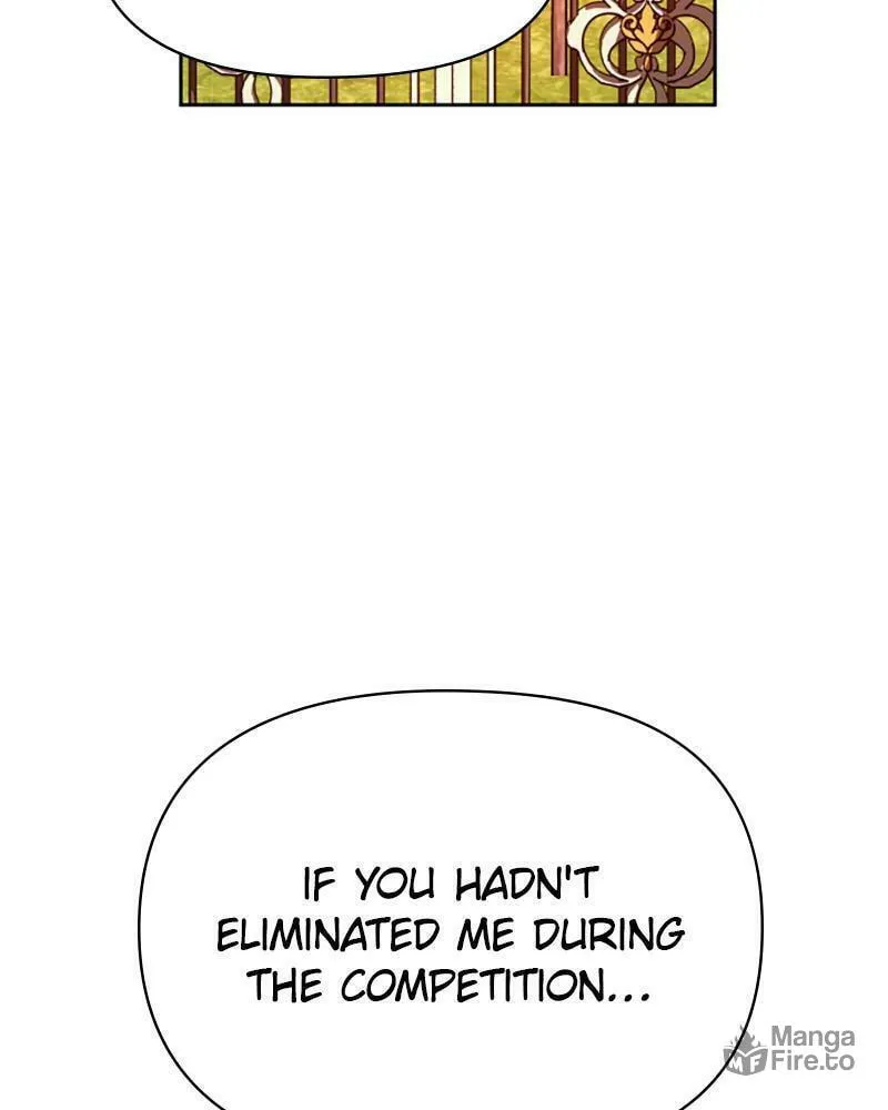 Read Your Throne chapter 101 image 154 on Lezhin