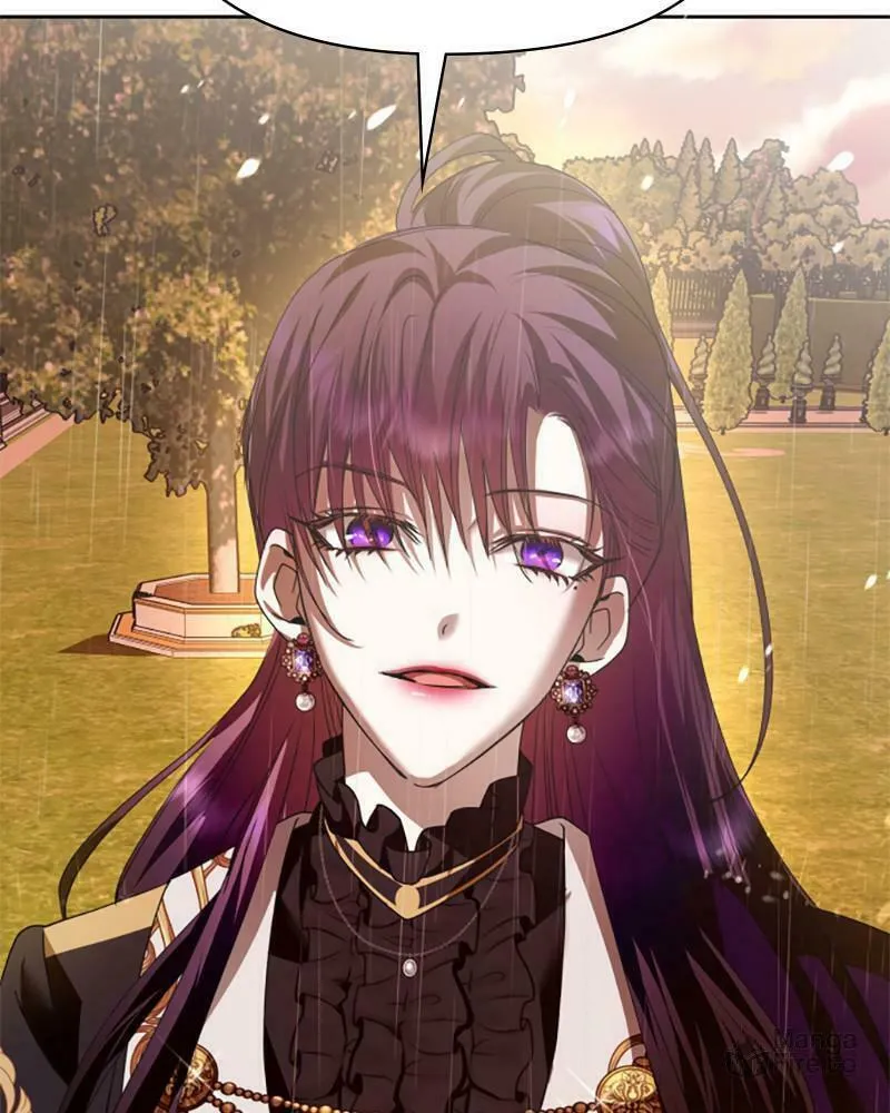 Read Your Throne chapter 101 image 155 on Lezhin