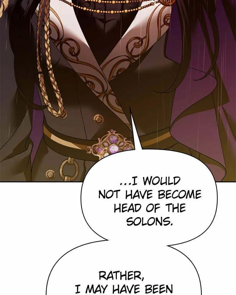 Read Your Throne chapter 101 image 156 on Lezhin