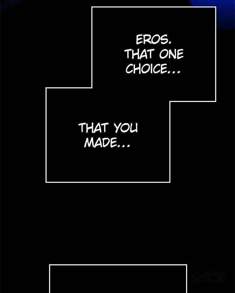 Read Your Throne chapter 101 image 159 on Lezhin