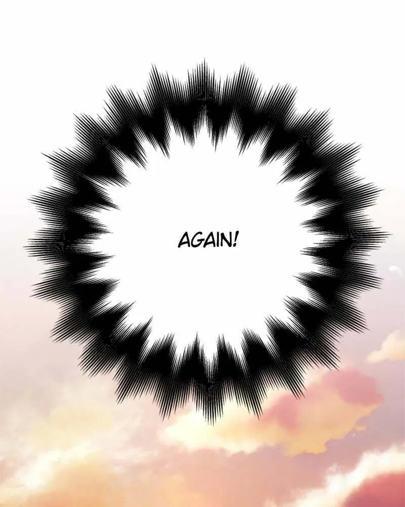 Read Your Throne chapter 101 image 16 on Lezhin