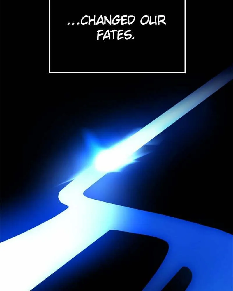 Read Your Throne chapter 101 image 160 on Lezhin