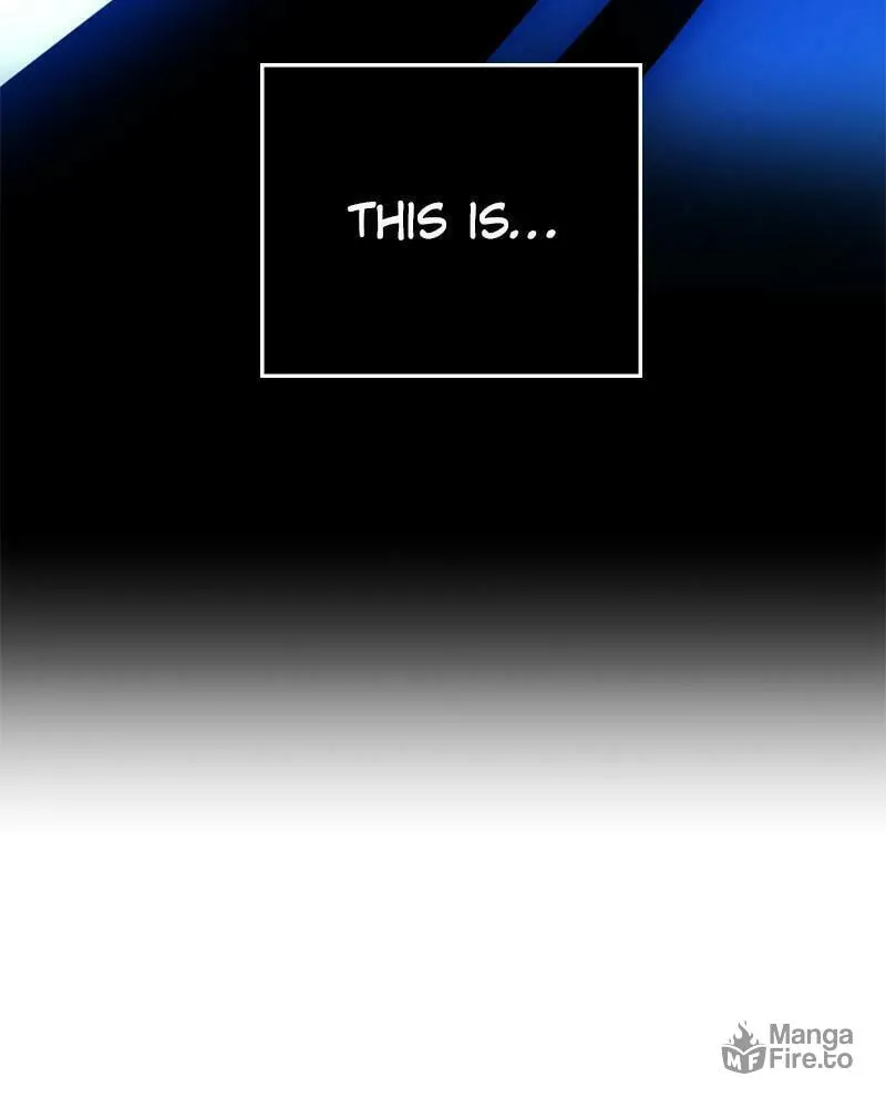 Read Your Throne chapter 101 image 161 on Lezhin