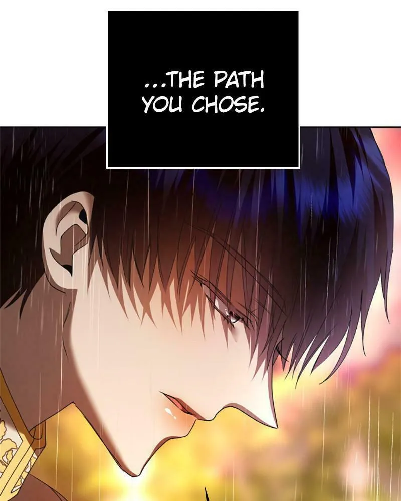 Read Your Throne chapter 101 image 162 on Lezhin