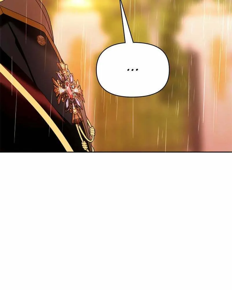 Read Your Throne chapter 101 image 163 on Lezhin