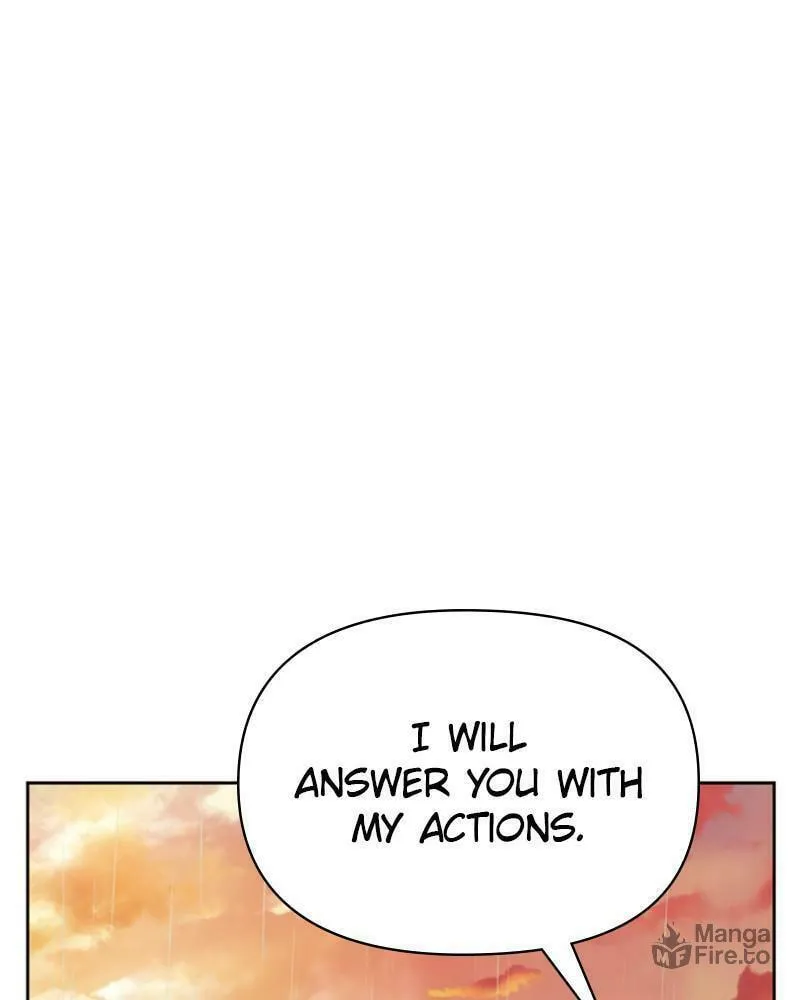 Read Your Throne chapter 101 image 164 on Lezhin