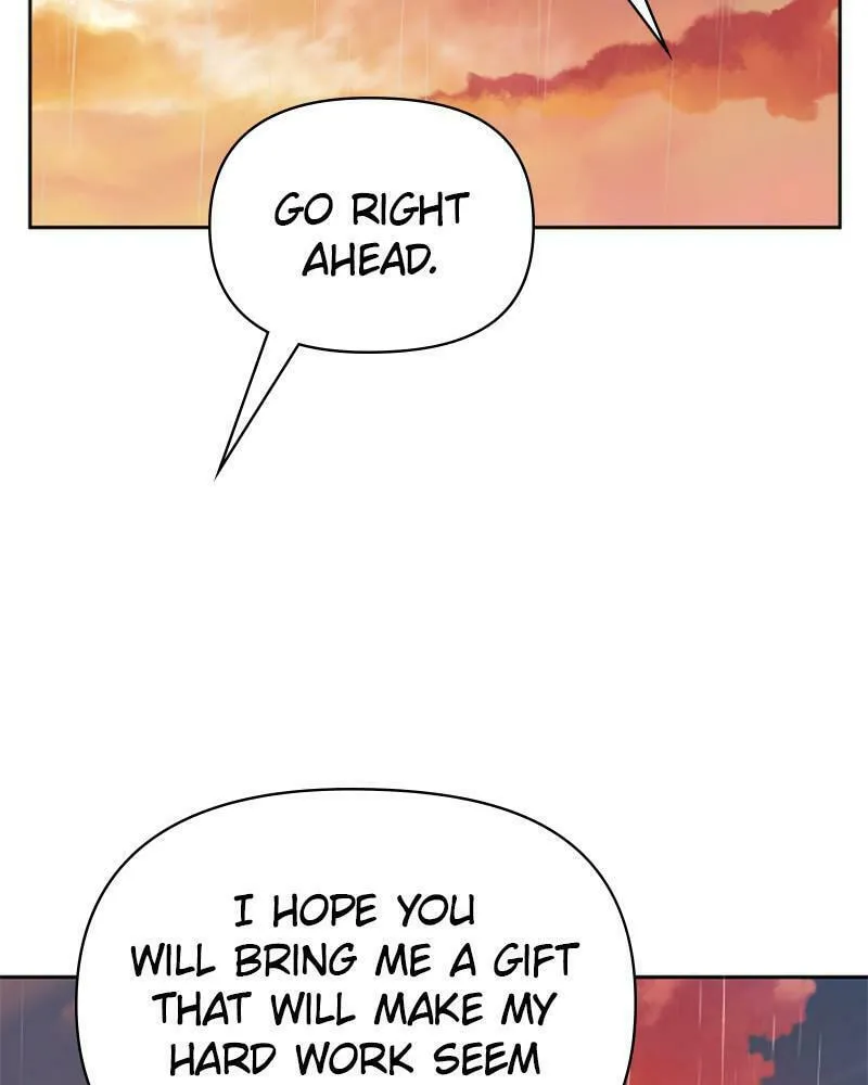 Read Your Throne chapter 101 image 165 on Lezhin