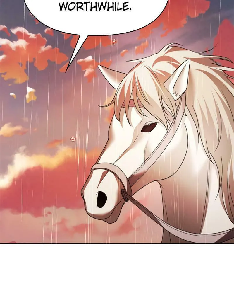 Read Your Throne chapter 101 image 166 on Lezhin