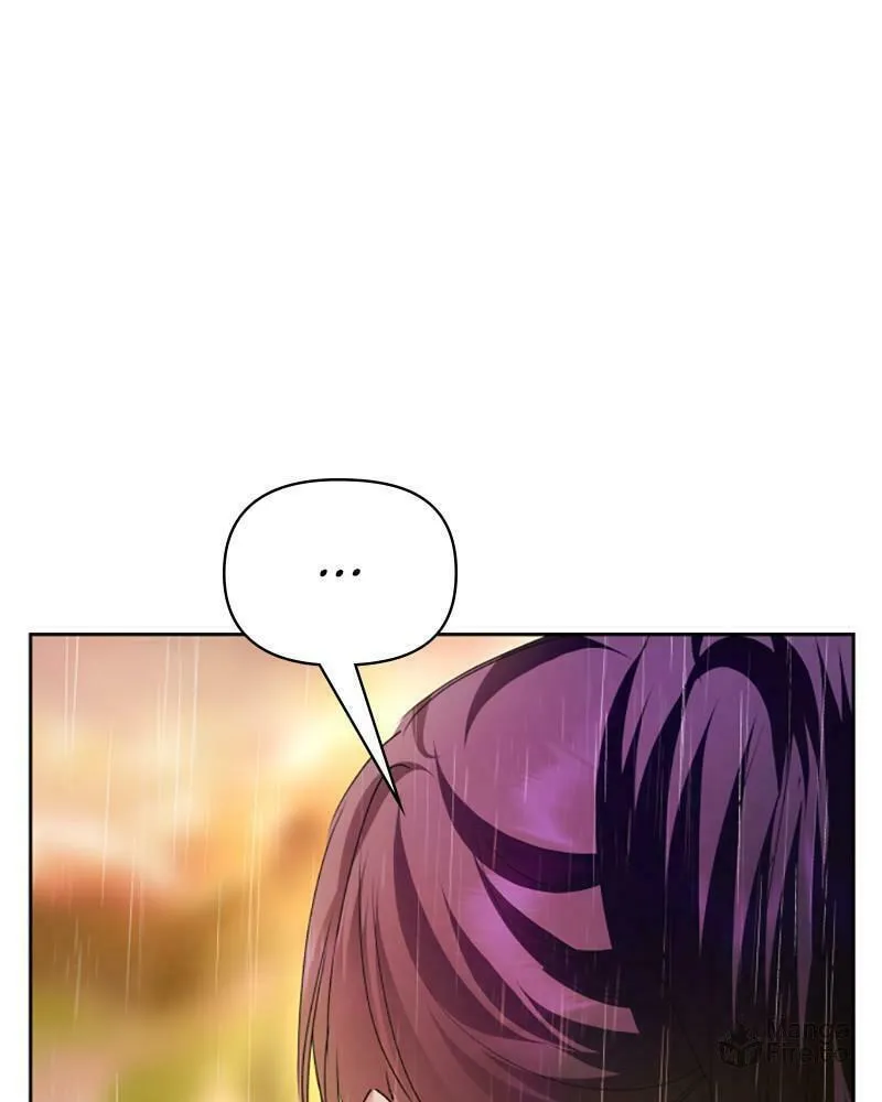 Read Your Throne chapter 101 image 167 on Lezhin