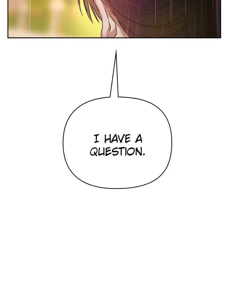 Read Your Throne chapter 101 image 168 on Lezhin