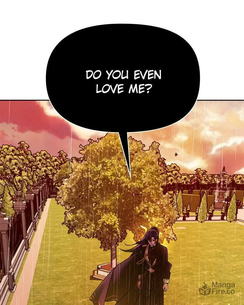 Read Your Throne chapter 101 image 169 on Lezhin