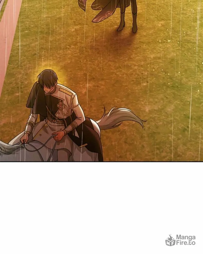 Read Your Throne chapter 101 image 170 on Lezhin