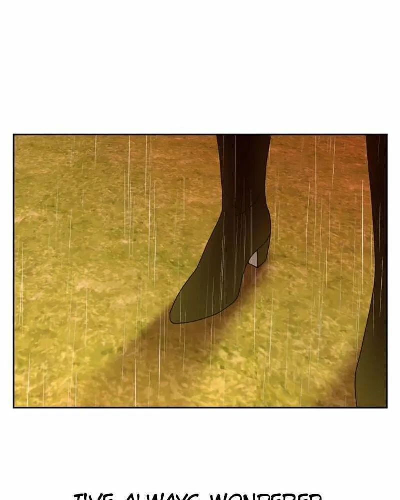 Read Your Throne chapter 101 image 171 on Lezhin