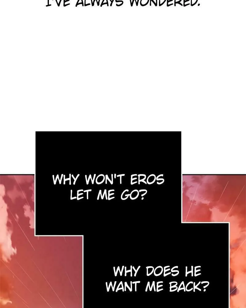 Read Your Throne chapter 101 image 172 on Lezhin