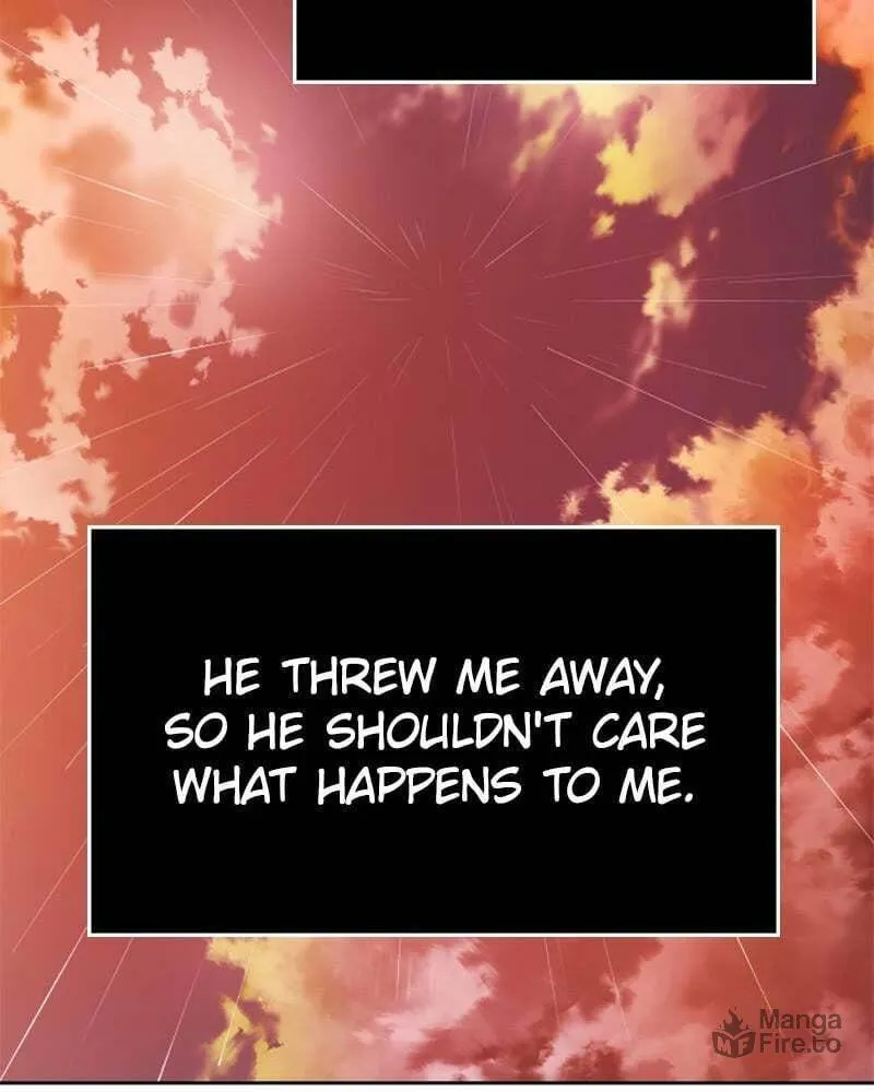 Read Your Throne chapter 101 image 173 on Lezhin