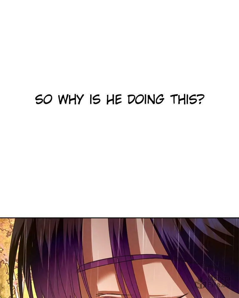 Read Your Throne chapter 101 image 174 on Lezhin