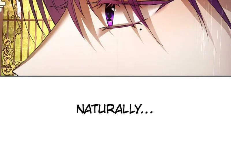 Read Your Throne chapter 101 image 175 on Lezhin