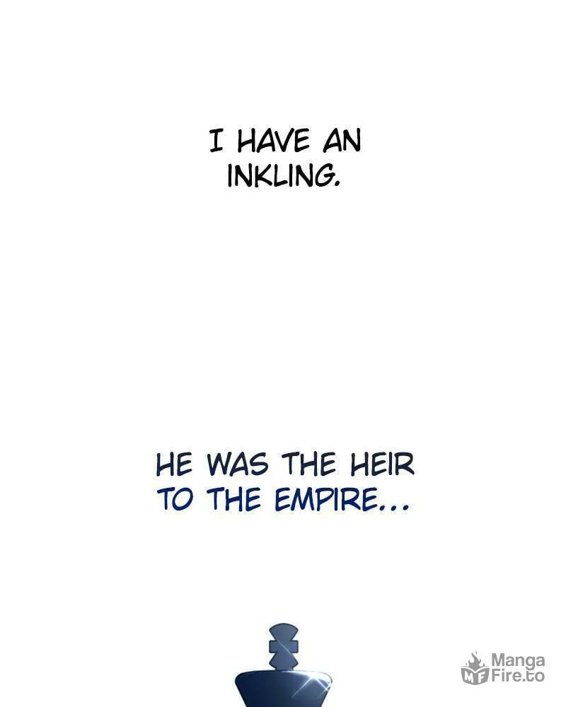 Read Your Throne chapter 101 image 176 on Lezhin
