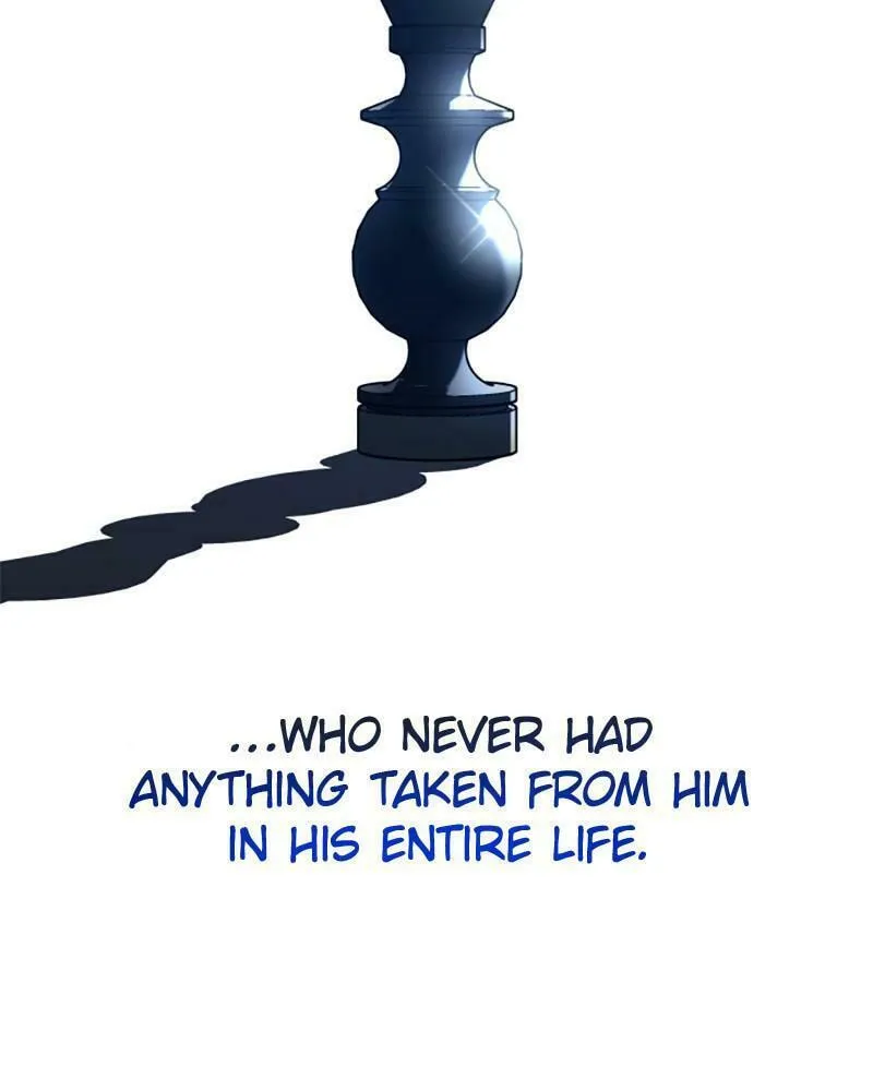 Read Your Throne chapter 101 image 177 on Lezhin