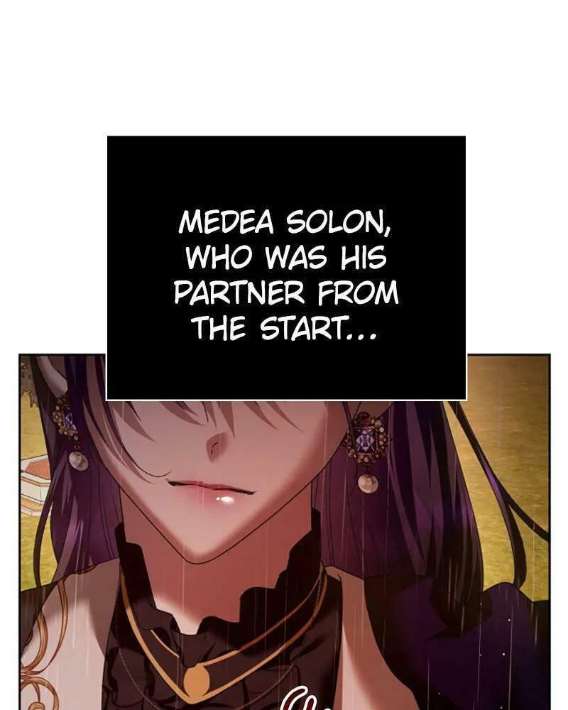 Read Your Throne chapter 101 image 178 on Lezhin