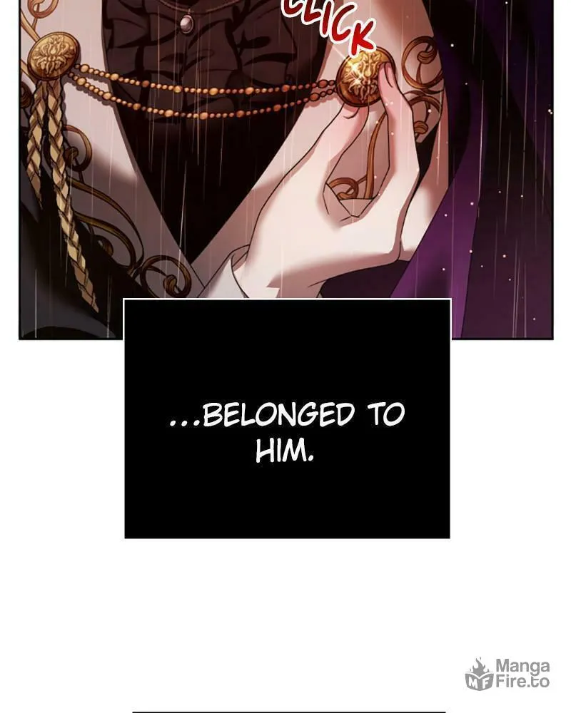 Read Your Throne chapter 101 image 179 on Lezhin