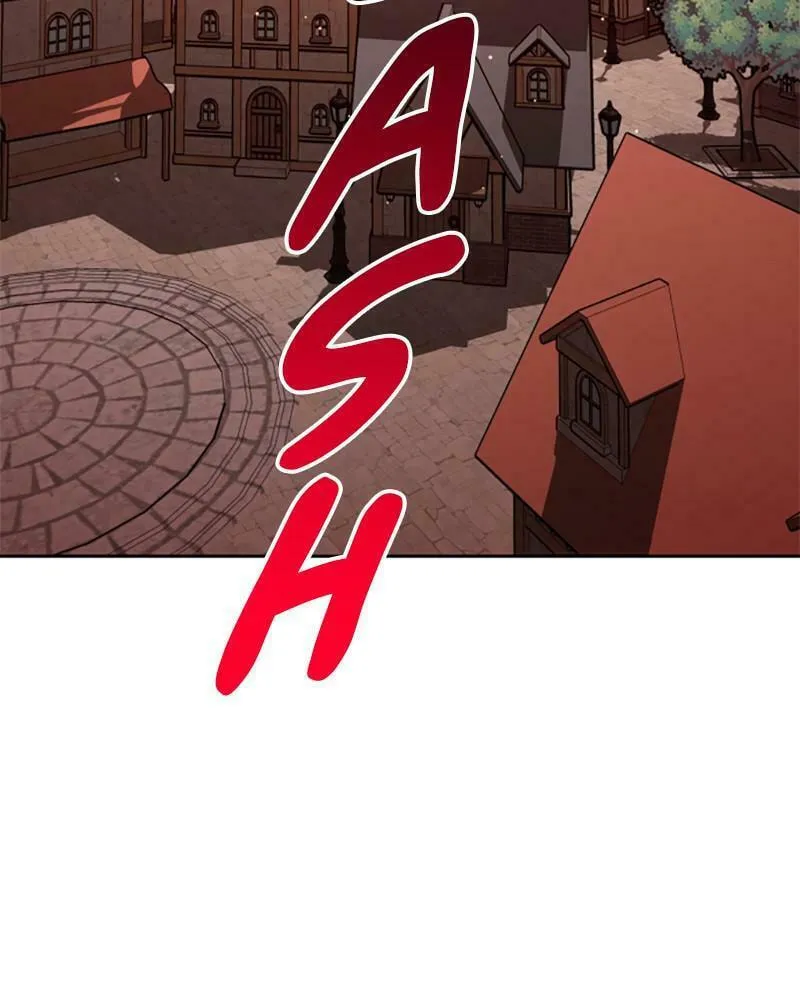 Read Your Throne chapter 101 image 18 on Lezhin