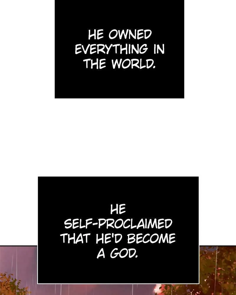 Read Your Throne chapter 101 image 180 on Lezhin