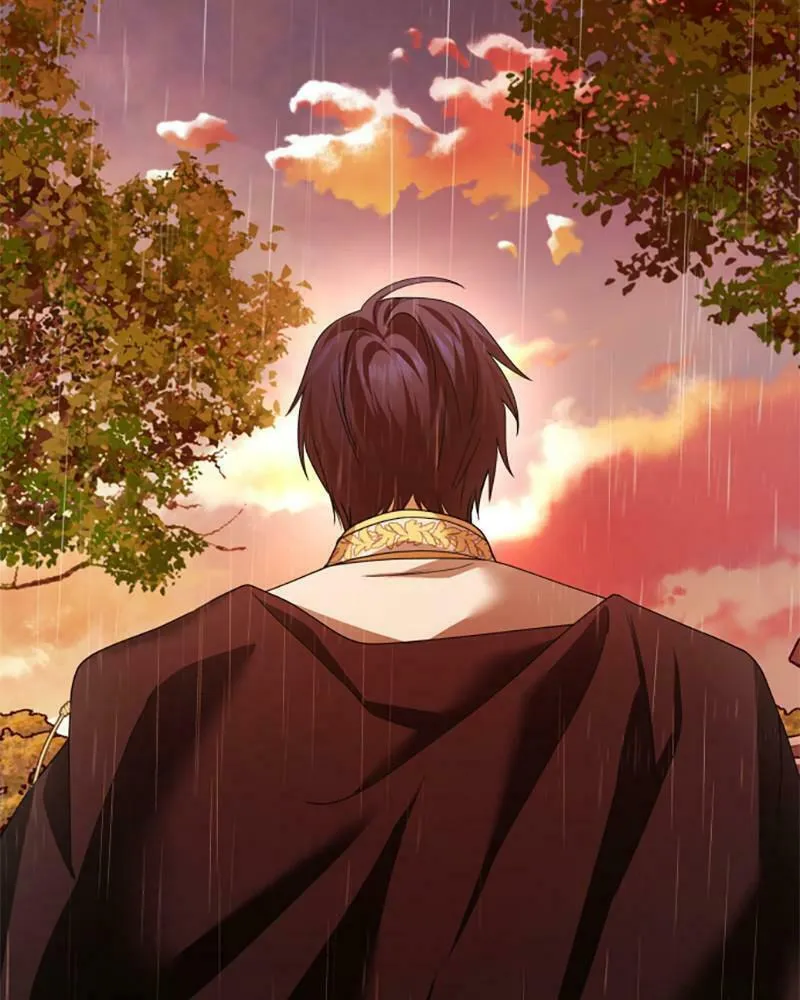 Read Your Throne chapter 101 image 181 on Lezhin